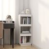 Miniatuurafbeelding van het product 3 van 9