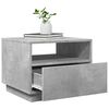 Miniatuurafbeelding van het product 6 van 15