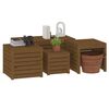 Miniatuurafbeelding van het product 4 van 12