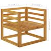 Miniatuurafbeelding van het product 10 van 20