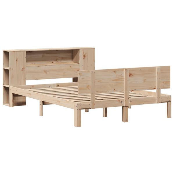Productafbeelding 3 van 11