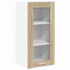 Miniatuurafbeelding van het product 6 van 14