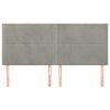 Miniatuurafbeelding van het product 3 van 8