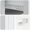 Miniatuurafbeelding van het product 8 van 8
