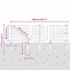 Miniatuurafbeelding van het product 14 van 17
