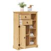 Miniatuurafbeelding van het product 3 van 11