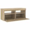 Miniatuurafbeelding van het product 7 van 16