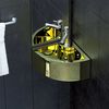 Miniatuurafbeelding van het product 2 van 6