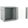 Miniatuurafbeelding van het product 2 van 9