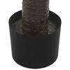Miniatuurafbeelding van het product 5 van 6
