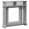 Miniatuurafbeelding van het product 6 van 8