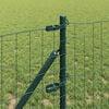 Miniatuurafbeelding van het product 4 van 15