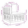 Miniatuurafbeelding van het product 8 van 8