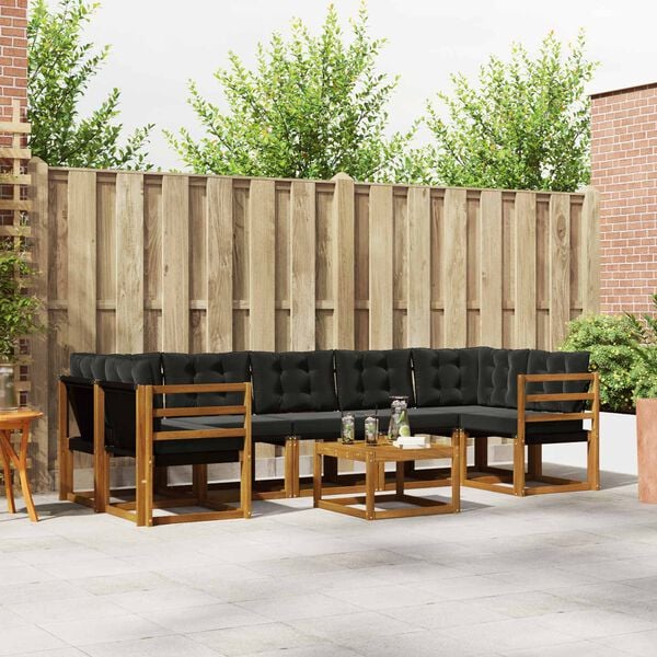 Productafbeelding 2 van 12