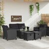 Miniatuurafbeelding van het product 3 van 22