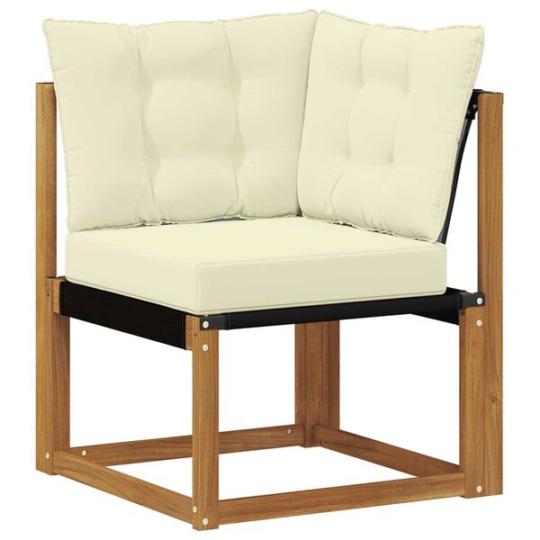 Productafbeelding 4 van 10