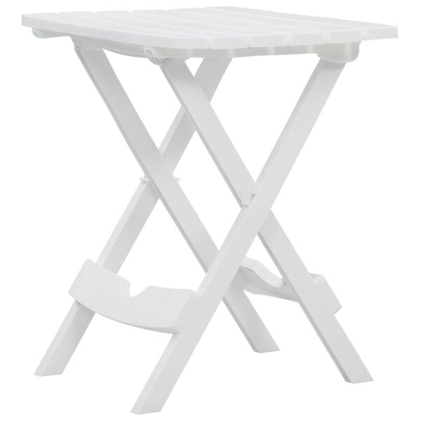 Productafbeelding 2 van 7