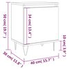 Miniatuurafbeelding van het product 12 van 13