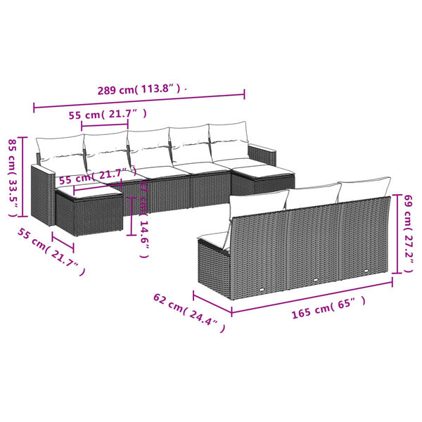 Productafbeelding 3 van 17