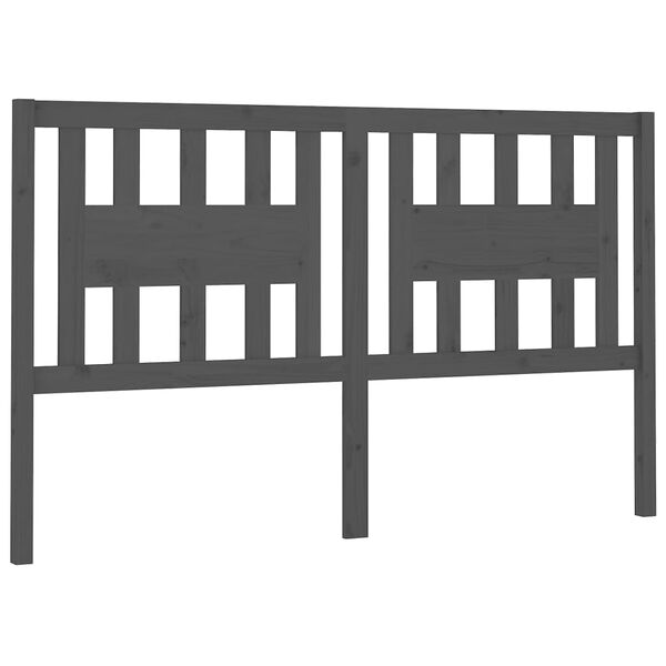 Productafbeelding 1 van 6