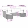 Miniatuurafbeelding van het product 8 van 12