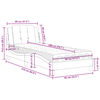Miniatuurafbeelding van het product 11 van 11