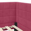 Miniatuurafbeelding van het product 10 van 14