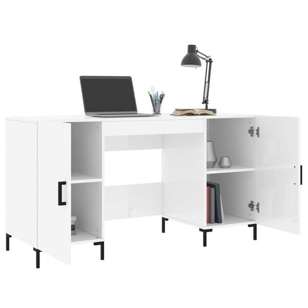 Productafbeelding 4 van 13