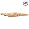 Miniatuurafbeelding van het product 2 van 7