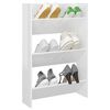 Miniatuurafbeelding van het product 3 van 6
