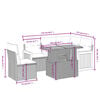Miniatuurafbeelding van het product 3 van 16