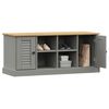 Miniatuurafbeelding van het product 7 van 10