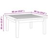 Miniatuurafbeelding van het product 14 van 14