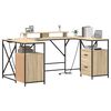 Miniatuurafbeelding van het product 3 van 15