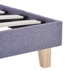 Miniatuurafbeelding van het product 5 van 7