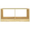 Miniatuurafbeelding van het product 5 van 8