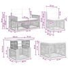 Miniatuurafbeelding van het product 11 van 12