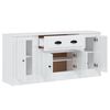 Miniatuurafbeelding van het product 5 van 10