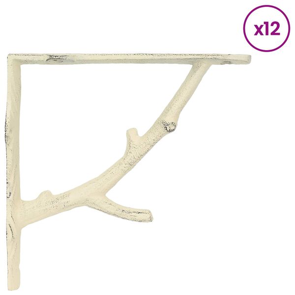 Productafbeelding 4 van 6