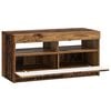 Miniatuurafbeelding van het product 3 van 9