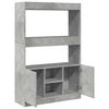 Miniatuurafbeelding van het product 8 van 13