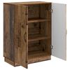 Miniatuurafbeelding van het product 5 van 12