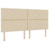 Miniatuurafbeelding van het product 4 van 12