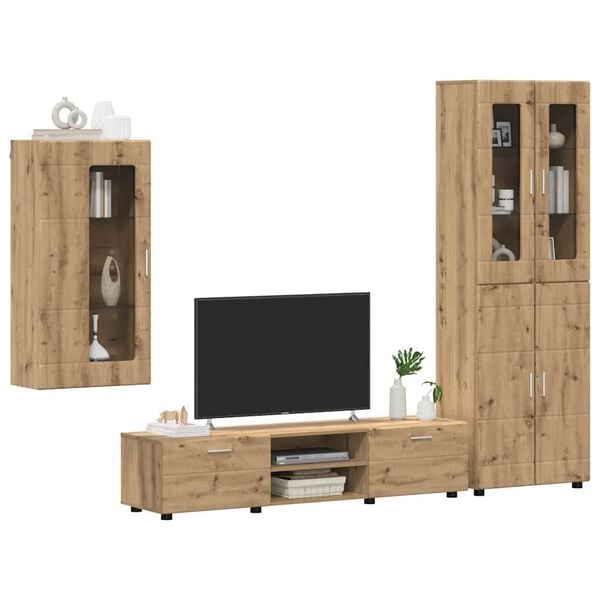 Productafbeelding 3 van 20