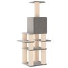 Miniatuurafbeelding van het product 6 van 9