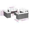 Miniatuurafbeelding van het product 3 van 13