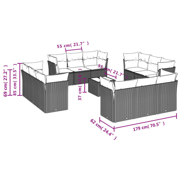 Productafbeelding 3 van 13