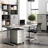 Miniatuurafbeelding van het product 2 van 6