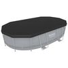 Bestway Flowclear Zwembadhoes 418x230 cm