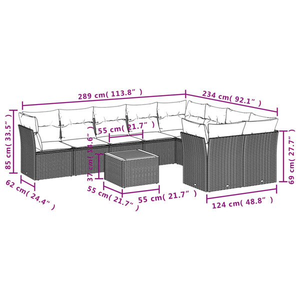 Productafbeelding 3 van 13